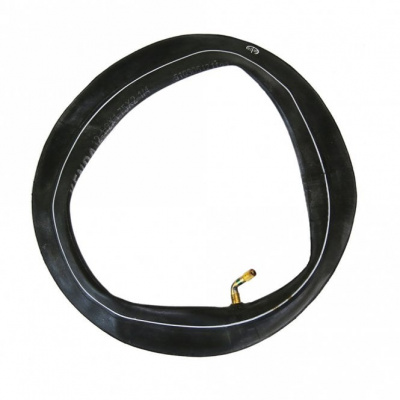 Burley Replacement Inner Tube for Trailers 12.5 X 2 Angled Valve