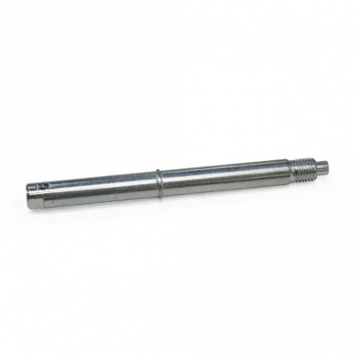 Burley Replacement Push Button axle