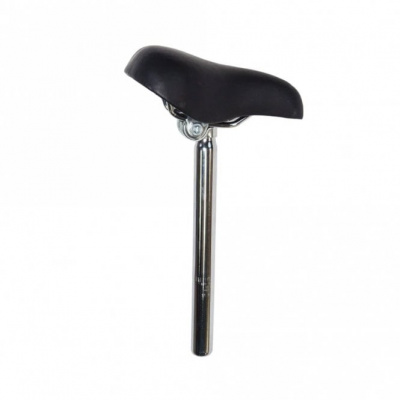 Burley Replacement Seat for Piccolo and Kazoo Child Trailers