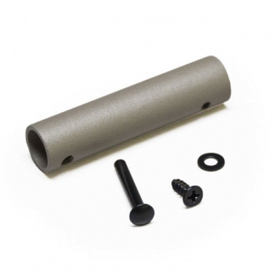 Burley Replacement Travoy Tube Kickstand