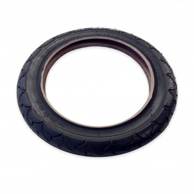 Burley Replacement Travoy Tyre 12.5