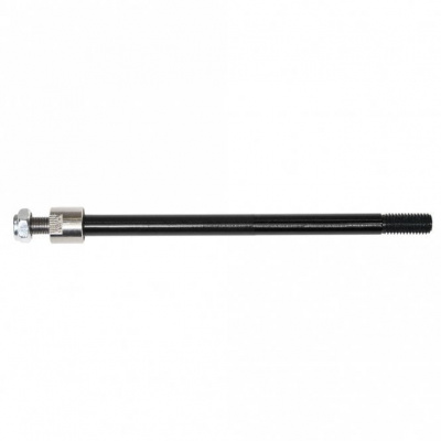 Burley Thru Axle Adaptors for Trailers