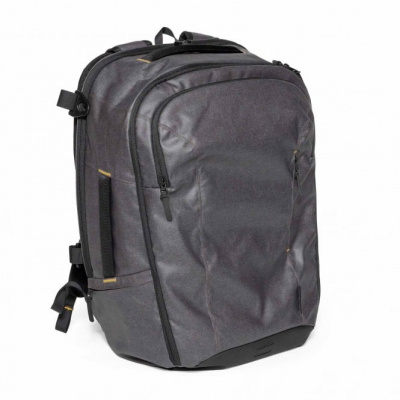 Burley Travoy Transit Backpack - 29 Litres