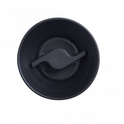 Camelbak Hot Cap Accessory - Black