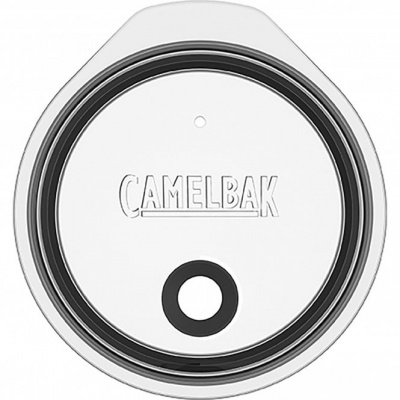 Camelbak Straw Tumbler Accessory Lid