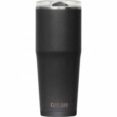 Camelbak Thrive 900ml Tumbler VSS - Various Colours
