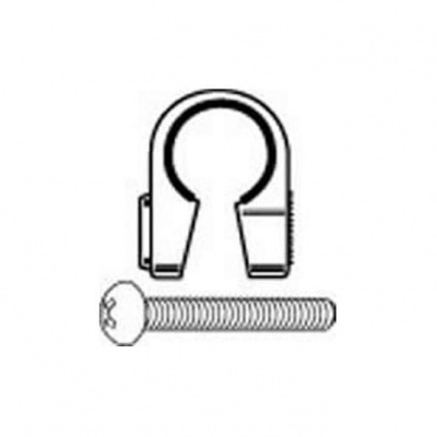 CATEYE BS3 Clamp 12.7-13.8mm