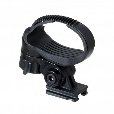 CATEYE Flextight H-34 Front Light Aero Mount Bracket