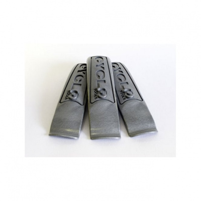 CYCLO Ezytech Tyre Levers