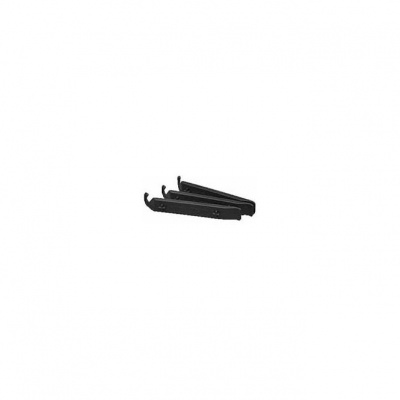 CYCLO Nylon Plastic Tyre Levers