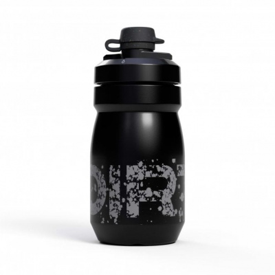 Camelbak Podium Dirt Series 440ml Bottle - Various Colours