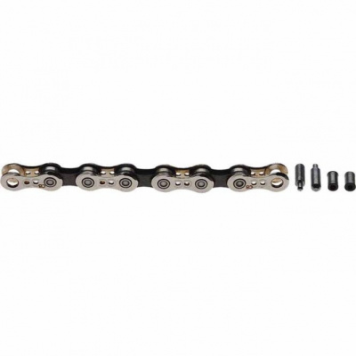 Campagnolo 10X Chain Link 2006+ Ultra Drive