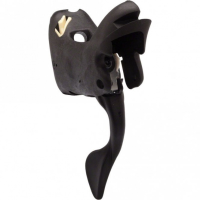 Campagnolo 10x Powershift R/H Ergo Bodies