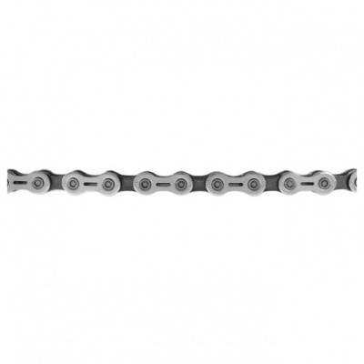 Campagnolo 11-speed Chain