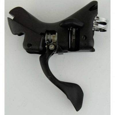 Campagnolo 11-speed Potenza11 Ergo Unit