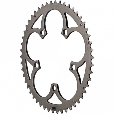 Campagnolo 110/135PCD Record/Chorus 10-speed Chainrings