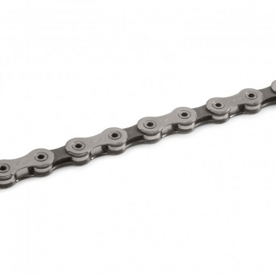 Campagnolo 13-speed Super Record Chain C-Link 114L