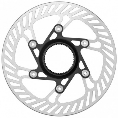 Campagnolo AFS Steel Spider Rotor