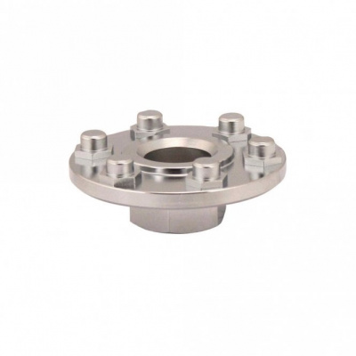 Campagnolo B/B Cartridge Tool Veloce/Mirage/Xenonn