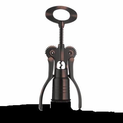 Campagnolo BIG Corkscrew - Bronze