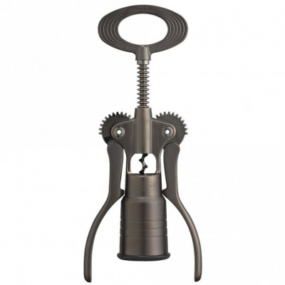 Campagnolo BIG Corkscrew - Titanium