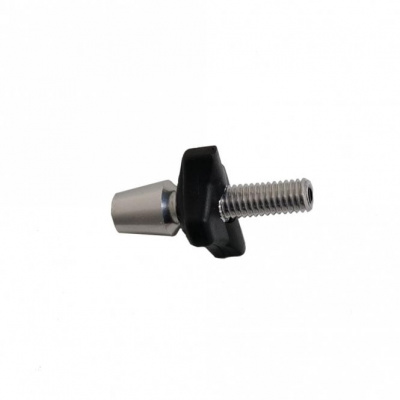 Campagnolo Brake Cable Adjuster Chorus 12 speed