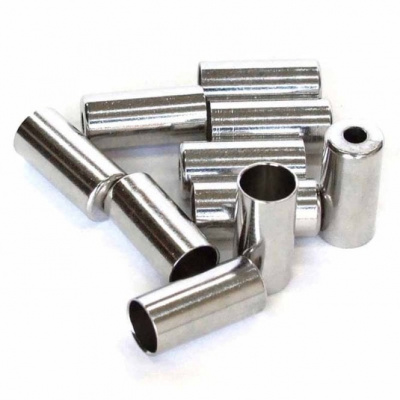 Campagnolo Brake Cable Ferrules