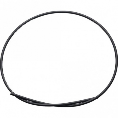Campagnolo Brake Outer Casing 1250mm