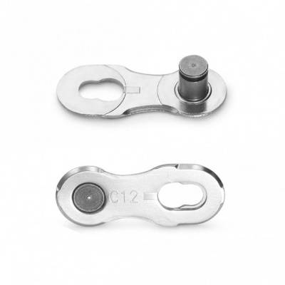 Campagnolo C-Link 12-speed Chain Connector Link