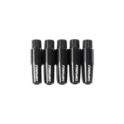 Campagnolo Cable Housing Adjusters