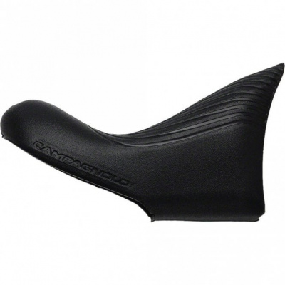 Campagnolo Campag 2015 U-Shift Ergo Hoods in Black