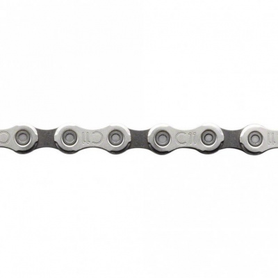 Campagnolo Campag Chorus 11X Chain