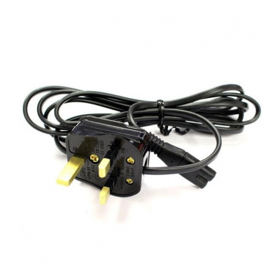 Campagnolo Campag EPS Power Cable Kit