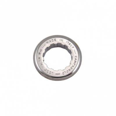 Campagnolo Cassette Lockring 12T - 9/10-speed