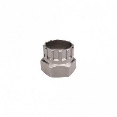 Campagnolo Cassette Tool/ B/B Cartridge Record/Chorus