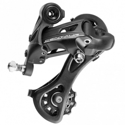 Campagnolo Centaur 11-speed Rear Mech Med - Black