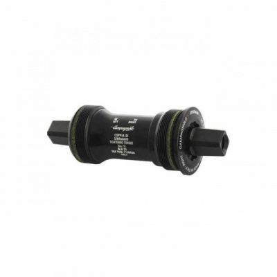 Campagnolo Centaur Square Taper Bottom Brackets