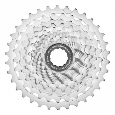 Campagnolo Chorus 12 Speed Cassette