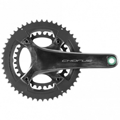 Campagnolo Chorus 12-speed Carbon Chainset