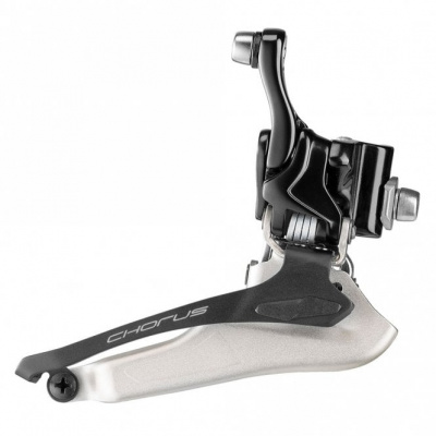 Campagnolo Chorus 12-speed Front Derailleur