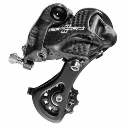 Campagnolo Chorus Hydraulic Optimised Rear Mech
