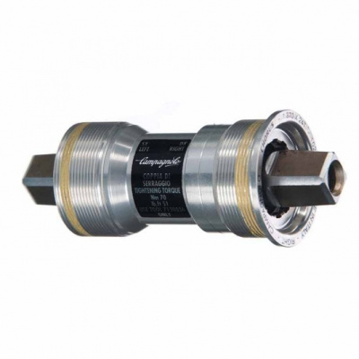 Campagnolo Chorus Square Taper Bottom Brackets