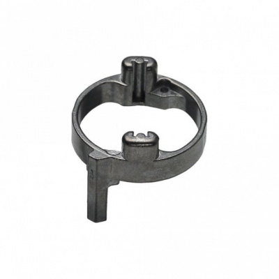 Campagnolo Chorus/Rec P Spring Housing Right Hand