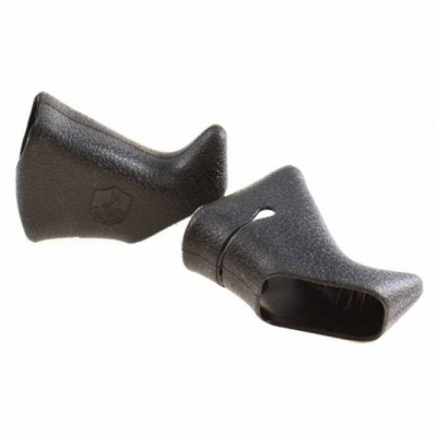 Campagnolo Classis Ergo Lever Hoods- Pre 1998.