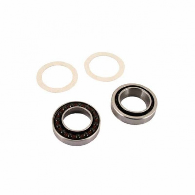 Campagnolo Cult Ceramic Hub Kit