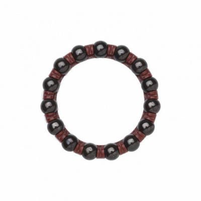 Campagnolo Cult Ceramic Wheel Bearings 4Pcs