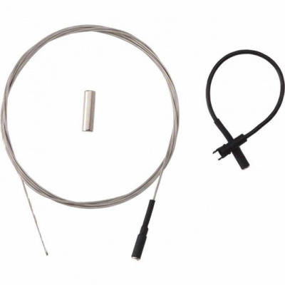 Campagnolo EPS Cable Guide Magnets