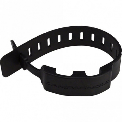 Campagnolo EPS Magnetic Power Strap