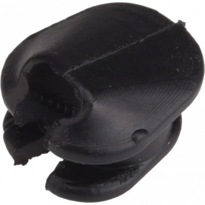 Campagnolo EPS Power Unit Gromets x 10