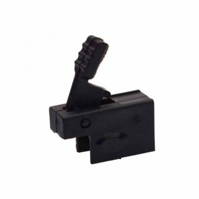 Campagnolo EPS Rec/Super REC Cable Removal Tool